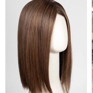 NWOT Synthetic Wig